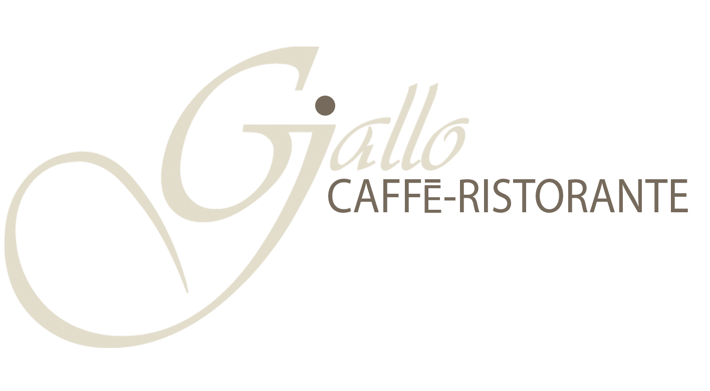Giallo Caffè & Ristorante